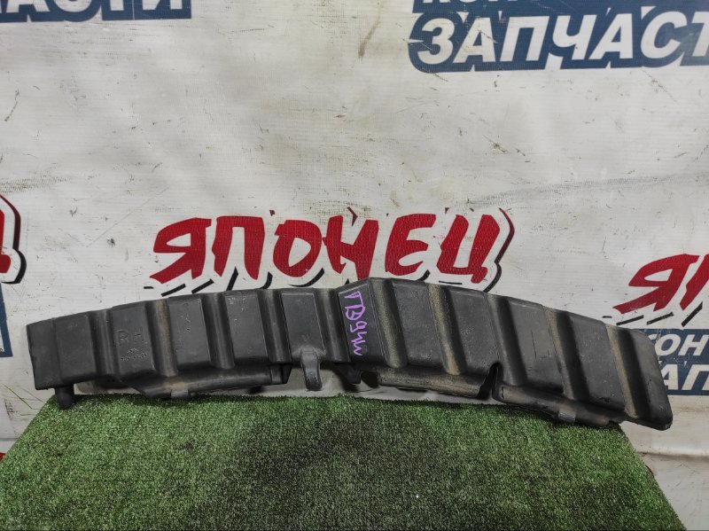 Абсорбер бампера SUZUKI ESCUDO TD94W H27A передний правый (б/у)