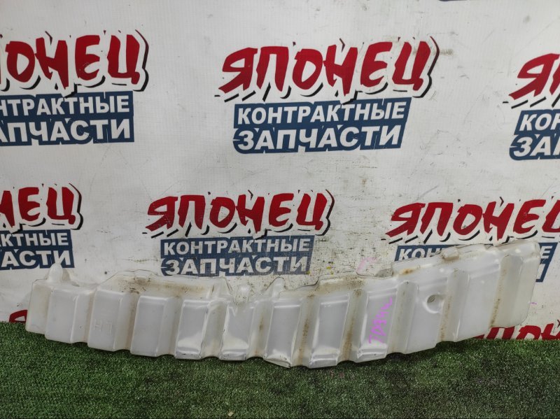 Абсорбер бампера SUZUKI ESCUDO TD94W H27A передний левый (б/у)