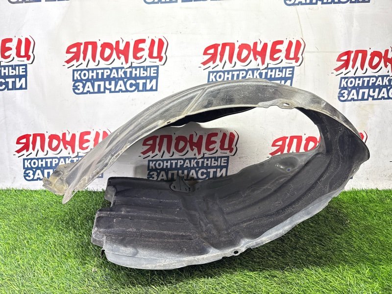 Подкрылок TOYOTA CAMRY ACV40 2AZ-FE передний правый (б/у)