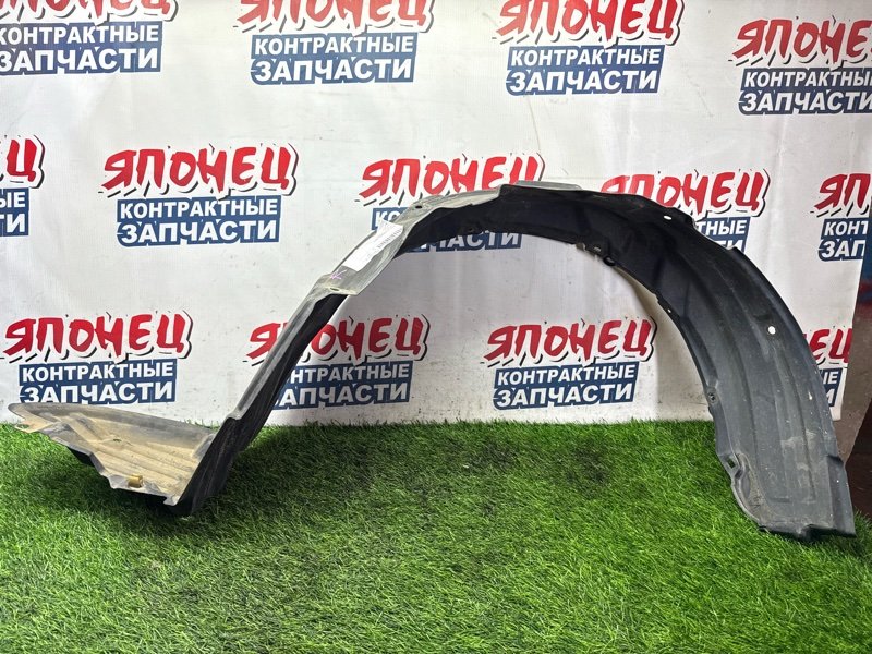 Подкрылок TOYOTA PREMIO AZT240 1AZ-FSE передний правый (б/у)