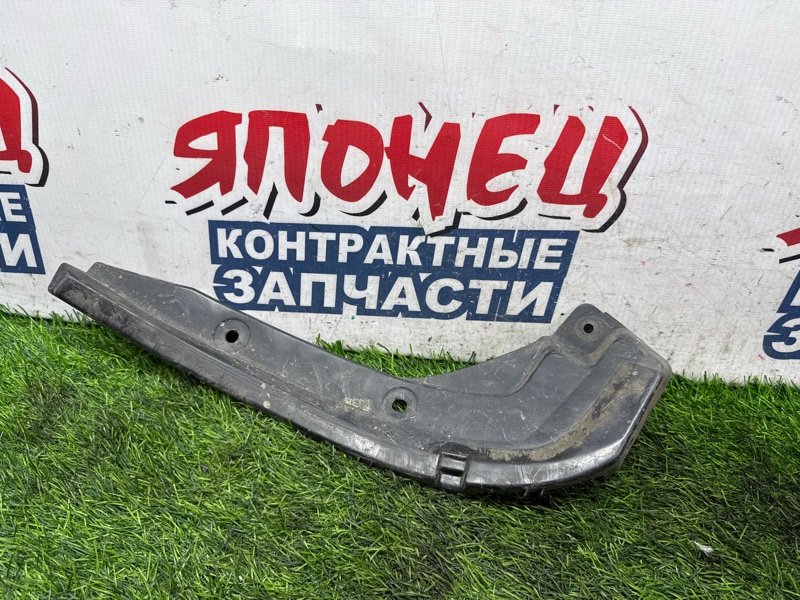 Подкрылок TOYOTA PREMIO AZT240 1AZ-FSE задний правый (б/у)