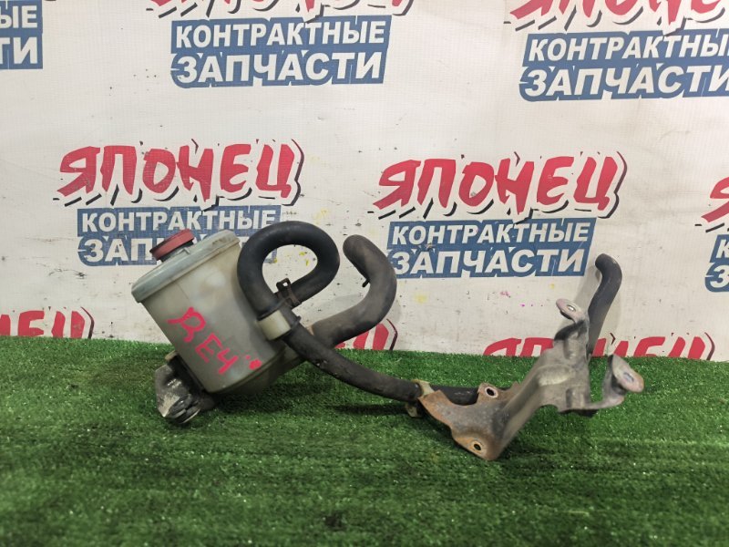 Бачок гидроусилителя HONDA CR-V RE4 K24A (б/у)