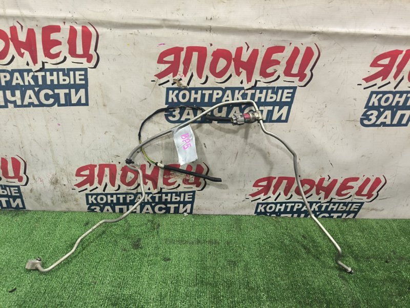 Трубка кондиционера SUBARU LEGACY BP5 EJ20 (б/у)