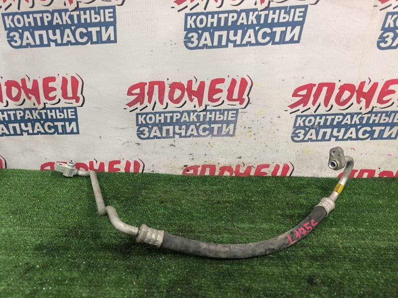 Трубка кондиционера DAIHATSU MOVE L175S KF-VE (б/у)