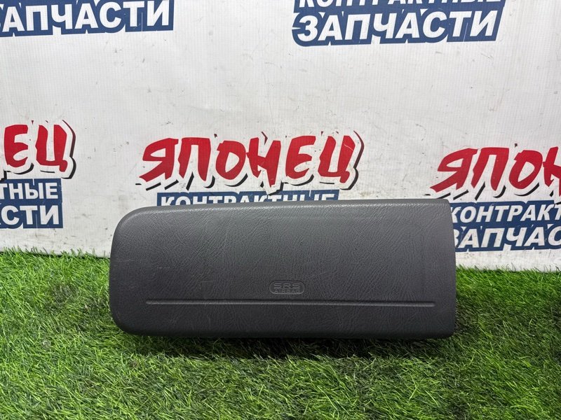AIRBAG пассажирский HONDA LOGO GA3 D13B (б/у)
