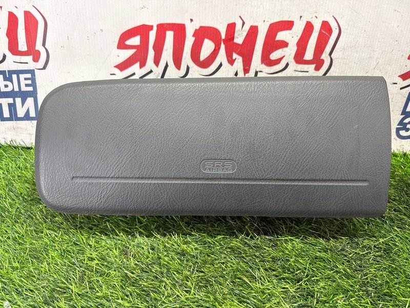 AIRBAG пассажирский HONDA LOGO GA3 D13B (б/у)