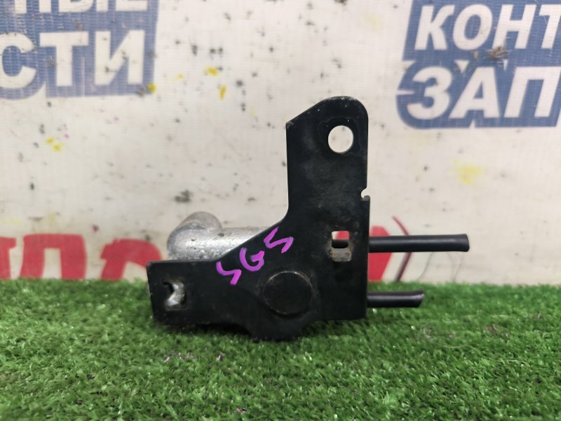 Регулятор давления тормозов SUBARU FORESTER SG5 EJ203 (б/у)