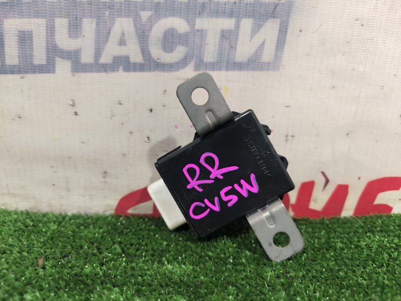 Блок электронный MITSUBISHI DELICA D5 CV5W 4B12 задний правый (б/у)