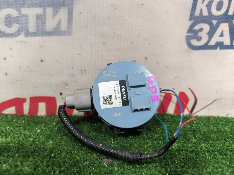 Сигнал звуковой HONDA CR-V RD5 K20A (б/у)