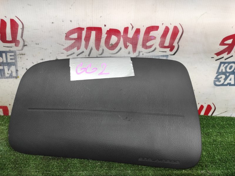 AIRBAG пассажирский SUBARU IMPREZA GG2 EJ152 (б/у)