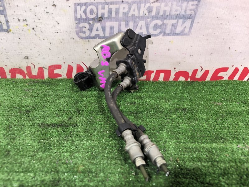 Шланг тормозной SUBARU LEVORG VM4 FB16E (б/у)