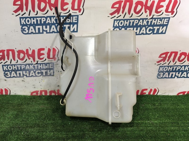 Бачок стеклоомывателя MITSUBISHI DELICA D5 CV5W 4B12 (б/у)