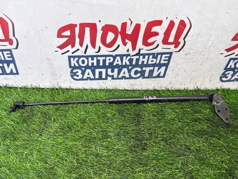 Амортизатор багажника HONDA LOGO GA3 D13B (б/у)