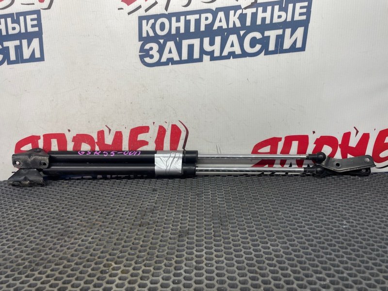 Амортизатор багажника TOYOTA ESTIMA GSR55 2GR-FE 2006 (б/у)