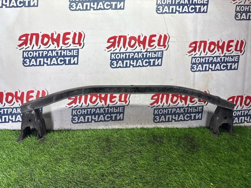 Жесткость бампера MAZDA ATENZA GH5AW L5 передний (б/у)