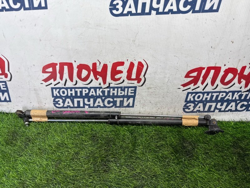 Амортизатор багажника NISSAN CUBE AZ10 CGA3DE (б/у)