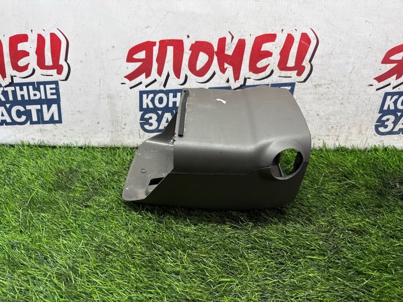 Кожух рулевой колонки TOYOTA CAMRY ACV40 2AZ-FE (б/у)