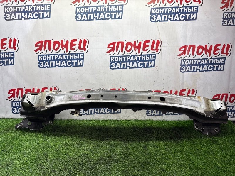 Жесткость бампера MAZDA ATENZA GH5AW L5 передний (б/у)