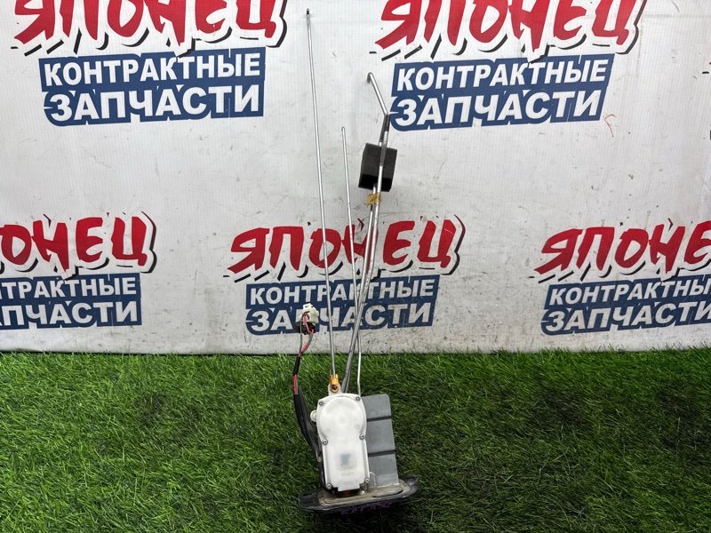 Замок багажника MAZDA BONGO SK82M F8 (б/у)