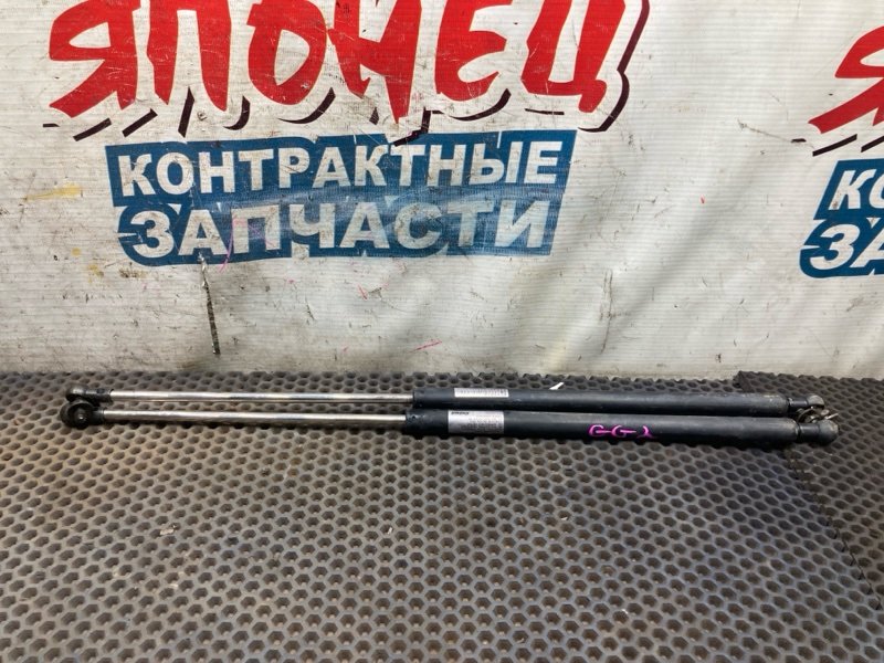 Амортизатор багажника SUBARU IMPREZA GG2 EJ15 (б/у)