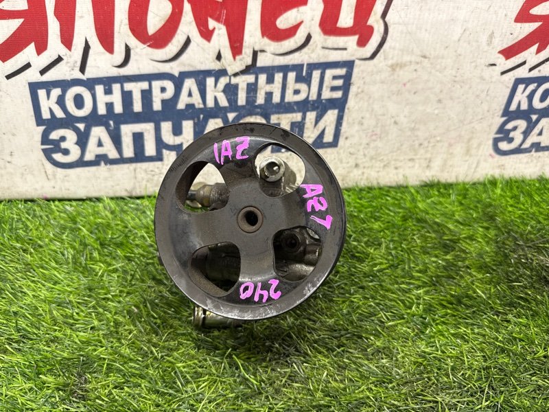 Гидроусилитель TOYOTA PREMIO AZT240 1AZ-FSE (б/у)