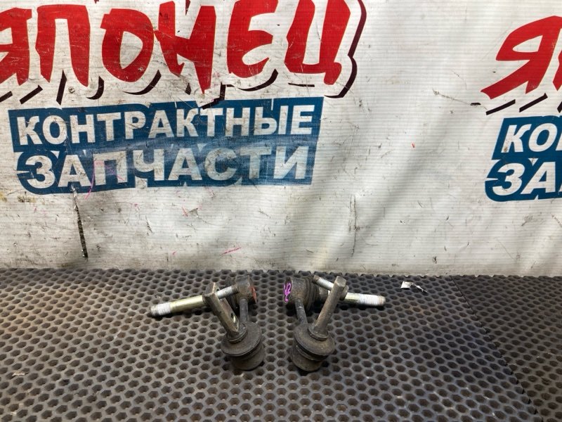 Линк TOYOTA CROWN MAJESTA UZS151 1UZ-FE 1995 передний (б/у)