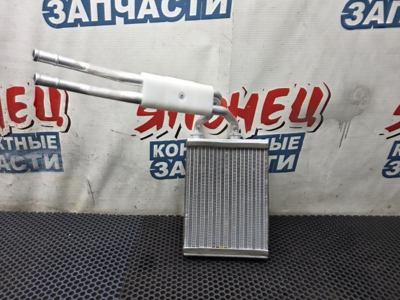 Радиатор печки SUBARU IMPREZA GG2 EJ152 (б/у)