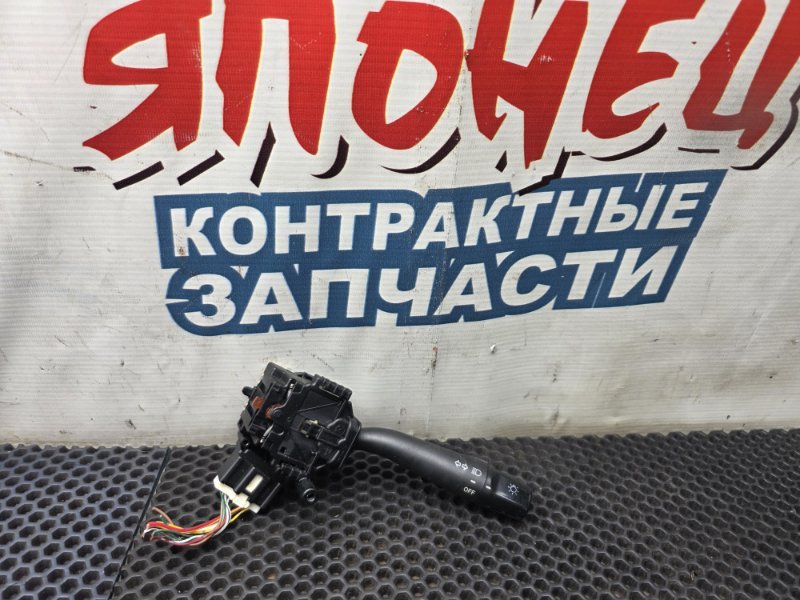Переключатель света фар TOYOTA IPSUM ACM21 2AZ-FE (б/у)