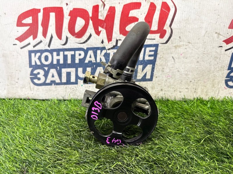 Гидроусилитель HONDA LOGO GA3 D13B (б/у)