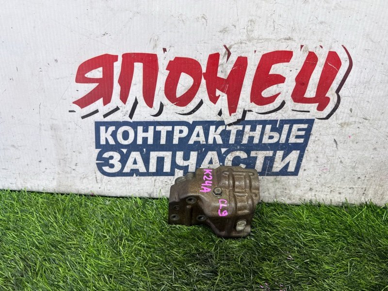 Клапан vtec HONDA ACCORD CL9 K24A (б/у)