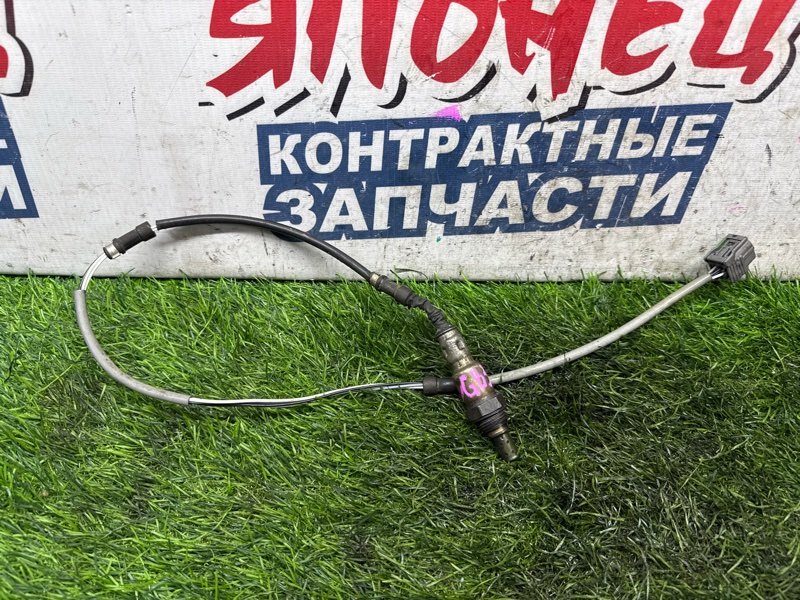 Датчик кислородный HONDA FREED GB3 L15A (б/у)