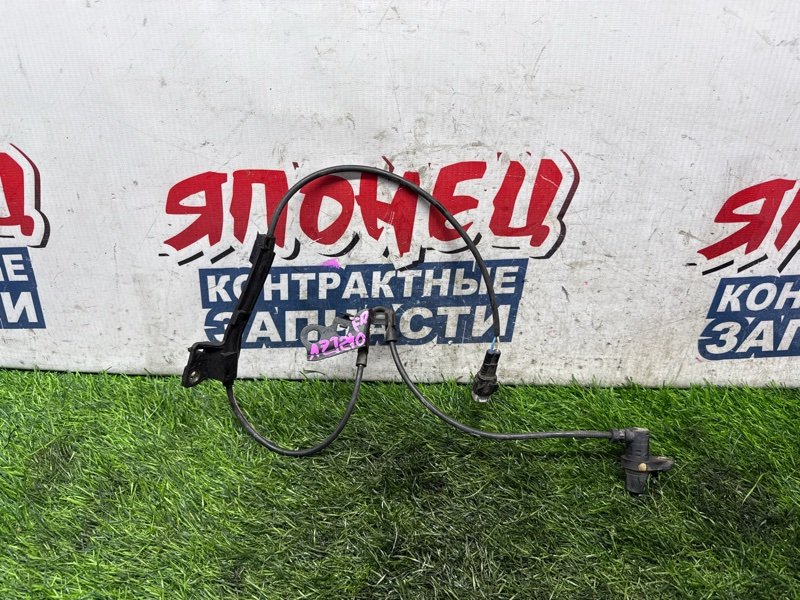 Датчик abs TOYOTA PREMIO AZT240 1AZ-FSE передний правый (б/у)