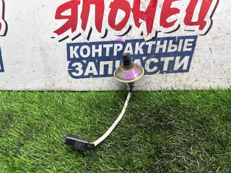 Датчик кислородный HONDA FREED GP3 LEA (б/у)