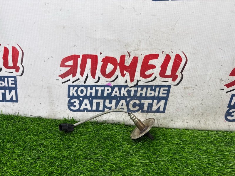 Датчик кислородный HONDA INSIGHT ZE2 LDA (б/у)