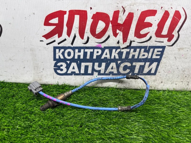 Датчик кислородный HONDA ACCORD CL9 K24A (б/у)
