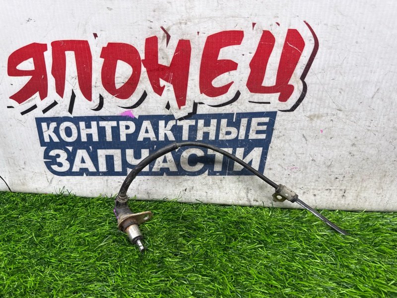 Датчик abs SUZUKI AERIO RD51S M18A задний правый (б/у)