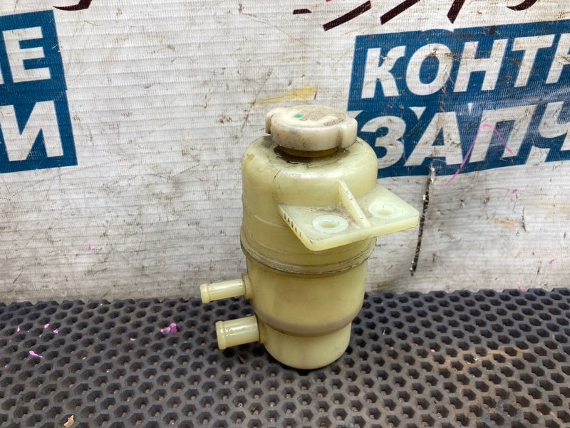 Бачок гидроусилителя MITSUBISHI DELICA D5 CV5W 4B12 (б/у)