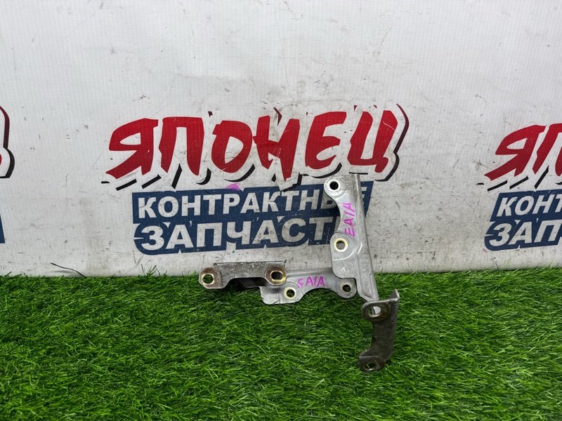 Петля капота MITSUBISHI GALANT EA1A 4G93 (б/у)