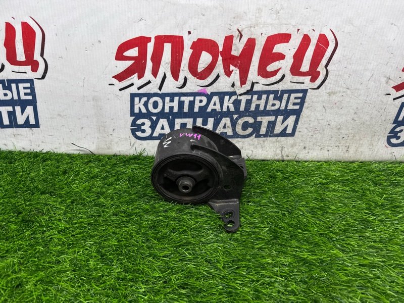 Подушка двигателя NISSAN EXPERT VW11 QG18DE правая (б/у)