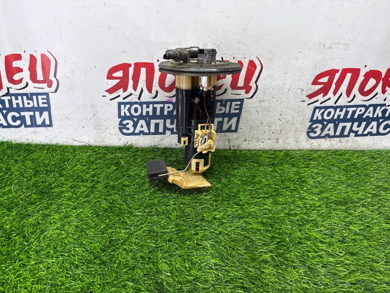 Топливный насос HONDA ACCORD CL3 F20B (б/у)