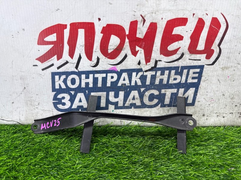 Крепление аккумулятора TOYOTA CAMRY GRACIA MCV25 2MZ-FE (б/у)