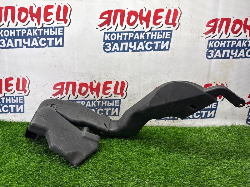 Воздухозаборник TOYOTA RAUM EXZ15 5E-FE (б/у)