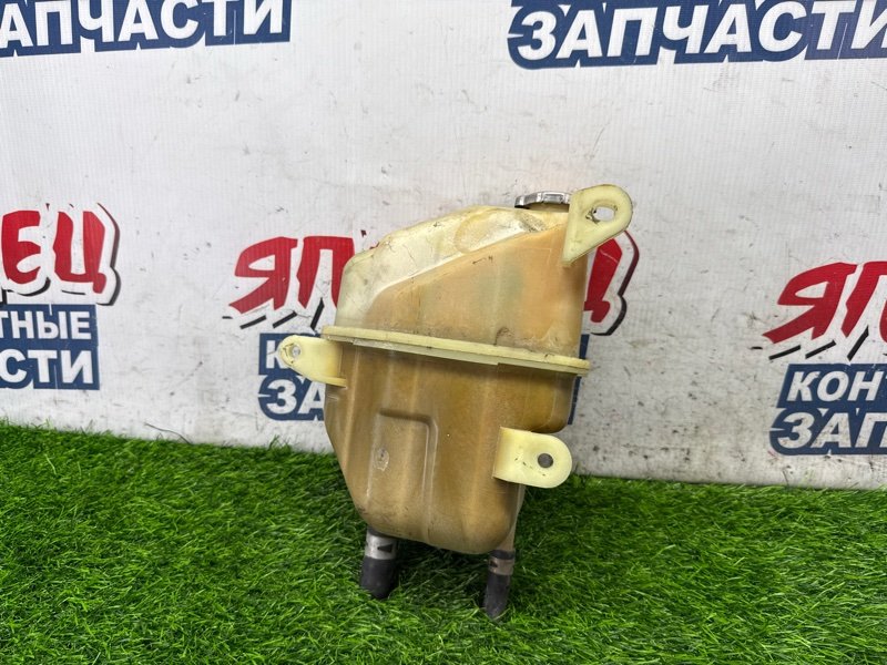 Бачок расширительный MITSUBISHI DELICA PD6W 6G72 (б/у)