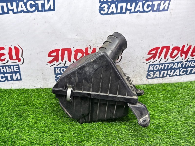 Корпус воздушного фильтра SUBARU IMPREZA GG3 EJ152 (б/у)