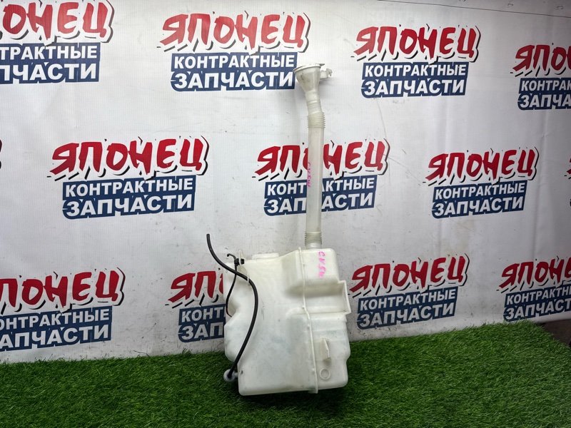 Бачок стеклоомывателя MITSUBISHI DELICA D5 CV5W 4B12 (б/у)
