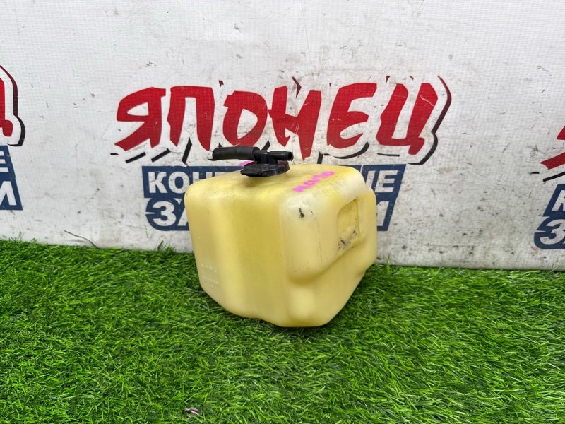 Бачок расширительный TOYOTA WINDOM MCV30 1MZ-FE (б/у)