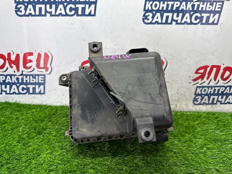 Корпус воздушного фильтра MITSUBISHI CHARIOT GRANDIS N84W 4G64 (б/у)