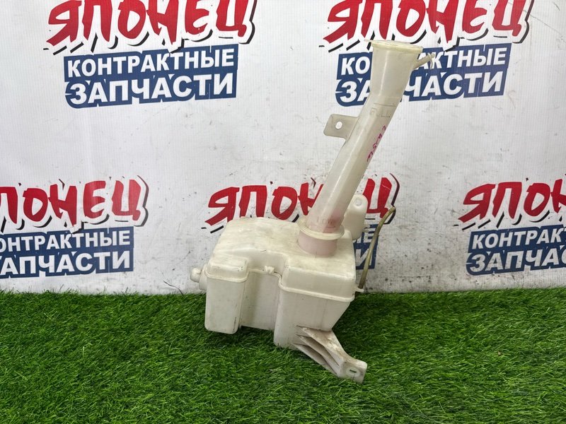 Бачок стеклоомывателя MAZDA MPV LW5W GY (б/у)