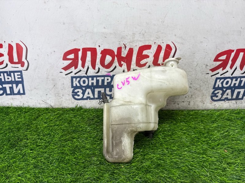 Бачок расширительный MITSUBISHI DELICA D5 CV5W 4B12 (б/у)