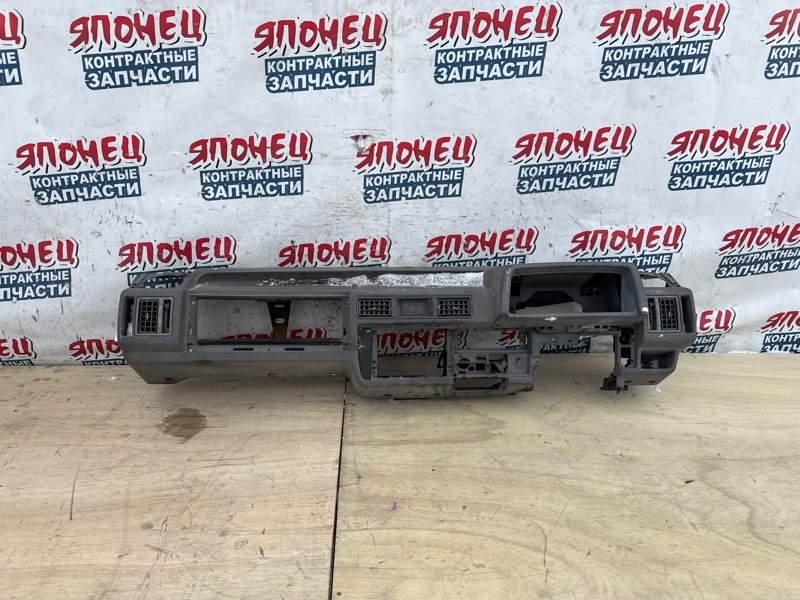 Торпедо MAZDA BONGO SE28M R2 (б/у)